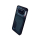 Nothing Phone (4a) 8/128GB Black - 1500883 - zdjęcie 6